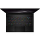 Buy MSI GS66 Stealth 10UH-488