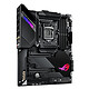 Avis ASUS ROG MAXIMUS XII HERO Wi-Fi