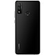 Huawei P Smart 2020 Noir · Reconditionné pas cher