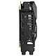 ASUS GeForce RTX 2060 SUPER ROG-STRIX-RTX2060S-A8G-EVO-GAMING a bajo precio