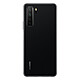 Huawei P40 Lite 5G Nero (6GB / 128GB) economico