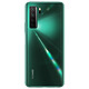 Huawei P40 Lite 5G Verde (6 GB / 128 GB) a bajo precio