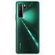 Huawei P40 Lite 5G Vert (6 Go / 128 Go) pas cher