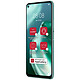 Opiniones sobre Huawei P40 Lite 5G Verde (6 GB / 128 GB)