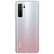 Huawei P40 Lite 5G Silver (6 GB / 128 GB) a bajo precio