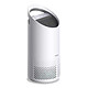 Leitz TruSens Z-1000 Air Purifier Air purifier for personal environment - 23 m2