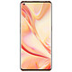 OPPO Find X2 Pro Orange Smartphone 5G-LTE IP68 - Snapdragon 865 8-Core 2.84 GHz - RAM 12 Go - Ecran tactile AMOLED 6.7" 1440 x 3168 - 512 Go - NFC/Bluetooth 5.1 - 4260 mAh - Android 10