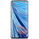 OPPO Encuentra X2 Neo Blue Smartphone 5G-LTE IP68 - Snapdragon 765G 8-Core 2.4 GHz - RAM 12 GB - Pantalla táctil AMOLED 6.5" 1080 x 2400 - 256 Go - NFC/Bluetooth 5.1 - 4025 mAh - Android 10