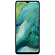 OPPO Find X2 Lite Noir Smartphone 5G-LTE - Snapdragon 765G 8-Core 2.4 GHz - RAM 8 Go - Ecran tactile AMOLED 6.4" 1080 x 2400 - 128 Go - NFC/Bluetooth 5.1 - 4025 mAh - Android 10