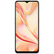 OPPO Find X2 Lite White Smartphone 5G-LTE IP68 - Snapdragon 765G 8-Core 2.4 GHz - 8 GB RAM - AMOLED 6.4" 1080 x 2400 pantalla táctil - 128 GB - NFC/Bluetooth 5.1 - 4025 mAh - Android 10