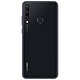 Huawei Y6P Noir · Reconditionné pas cher