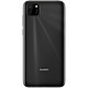 Huawei Y5P Noir · Reconditionné pas cher