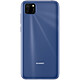 Huawei Y5P Bleu pas cher