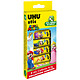 UHU Stic Stick Glue Pack Collector 8 x 8.2 g 8 x 8.2g Glue Stick - Super Mario Edition