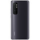 Xiaomi Mi Note 10 Lite Noir (6 Go / 128 Go) pas cher