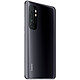 Acheter Xiaomi Mi Note 10 Lite Noir (6 Go / 128 Go)