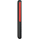 Buy Nokia 5310 Dual SIM Black/Red