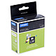 DYMO Etiquettes Multi-usage - 19 x 51 mm DYMO Etiquettes Multi-usage - 19 x 51 mm (pack de 500)