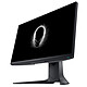 Opiniones sobre Alienware 24.5" LED - AW2521HF