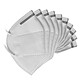 FFP2 single-use protective masks - Set of 200 FFP2 (KN95) single-use respirator mask - Set of 200 masks