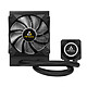 Antec K120 RGB All-in-One RGB Watercooling Kit for CPU