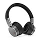 Lenovo ThinkPad X1 ANC On-ear stro headset with active noise cancellation