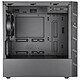 Case PC