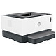 HP Neverstop Laser 1001nw Monochrome laser printer - USB 2.0/Ethernet/Wi-Fi
