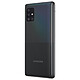 Avis Samsung Galaxy A51 5G Noir