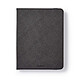 Nedis Protective Case for 8" Tablet Black Tablet stand 8" Black