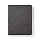 Nedis Protective Case for 9.7" Tablet Black 9.7" Tablet Stand Black