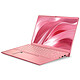 MSI Prestige 14 A10SC-228FR Rose