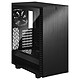 Fractal Design Define 7 Compact TG Light Medium tower case with tempered glass panel