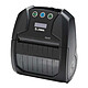Impresora de sobremesa ZQ220 de Zebra - Impresión de recibos y papeletas Impresora móvil de transferencia térmica para recibos sin forro - 203 dpi (USB/Bluetooth/NFC)