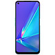 OPPO A72 Violet Smartphone 4G-LTE Advanced Dual SIM - Snapdragon 665 8-Core 2.0 GHz - RAM 4 Go - Ecran tactile 6.5" 1080 x 2400 - 128 Go - NFC/Bluetooth 5.0 - 5000 mAh - Android 10
