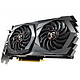 Acquista MSI GeForce GTX 1650 D6 GAMING X