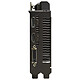 ASUS GeForce RTX 2060 DUAL-RTX2060-O6G-MINI pas cher
