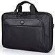 PORT Designs Hanoi II Clamshell 15.6 Laptop bag (up to 15.6")