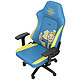Buy Noblechairs HERO (Fallout Vault Tec Edition)