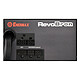 Enermax RevoBron ERB600AWT ED.2 pas cher