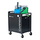 LocknCharge Carrier 20 Cart Trolley with 20 tablet chargers