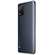 Acheter Xiaomi Mi 10 Lite Gris (6 Go / 128 Go) · Reconditionné