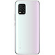 Xiaomi Mi 10 Lite Blanco (6 GB / 128 GB) a bajo precio