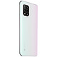 Acheter Xiaomi Mi 10 Lite Blanc (6 Go / 128 Go)