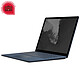 Microsoft Surface Laptop 2 for Business - Bleu Cobalt (LQR-00043)