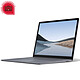 Microsoft Surface Laptop 3 13.5" for Business - Platinum (PKU-00006)