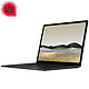 Microsoft Surface Laptop 3 15" for Business - Black (QVQ-00006)