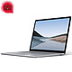 Microsoft Surface Laptop 3 15" for Business - Platine (PLZ-00006)