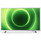 Philips 32PFS6855 TV LED Full HD de 32" (81 cm) 16/9 - HDR10/HLG - Wi-Fi - Sonido 2.0 16W