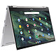 ASUS Chromebook Pro Flip 14 C436FFA-E1Z465